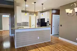 116 Marshside Dr, Summerville, SC 29485 - Photo 18