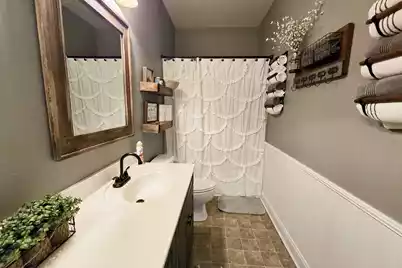 116 Marshside Drive, Summerville, SC 29485 - Photo 42