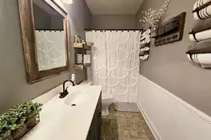 116 Marshside Dr, Summerville, SC 29485 - Photo 42