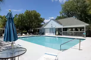 507 Stinson Dr, Charleston, SC 29407 - Photo 22