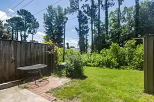 507 Stinson Dr, Charleston, SC 29407 - Photo 18