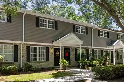 507 Stinson Drive #E8, Charleston, SC 29407 - Photo 2
