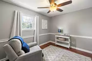 507 Stinson Dr, Charleston, SC 29407 - Photo 14