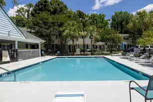 507 Stinson Dr, Charleston, SC 29407 - Photo 24