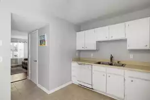 507 Stinson Dr, Charleston, SC 29407 - Photo 8