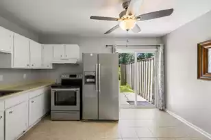 507 Stinson Dr, Charleston, SC 29407 - Photo 6