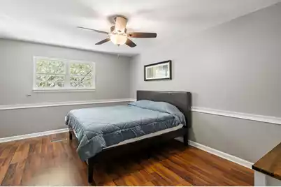 507 Stinson Drive #E8, Charleston, SC 29407 - Photo 10