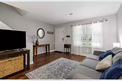 507 Stinson Drive #E8, Charleston, SC 29407 - Photo 4