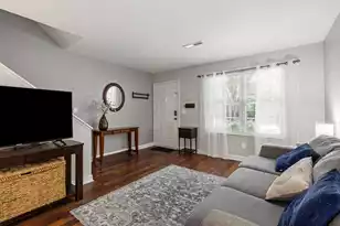 507 Stinson Dr, Charleston, SC 29407 - Photo 4