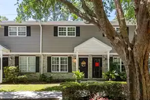 507 Stinson Dr, Charleston, SC 29407 - Photo 1