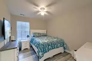 2538 Wayne Scott Ct, Charleston, SC 29414 - Photo 14