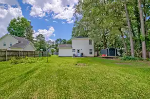 2538 Wayne Scott Ct, Charleston, SC 29414 - Photo 36