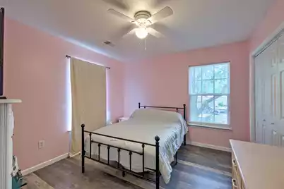 2538 Wayne Scott Court, Charleston, SC 29414 - Photo 16