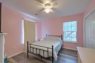 2538 Wayne Scott Ct, Charleston, SC 29414 - Photo 16