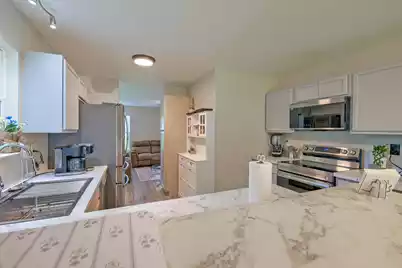 2538 Wayne Scott Court, Charleston, SC 29414 - Photo 4