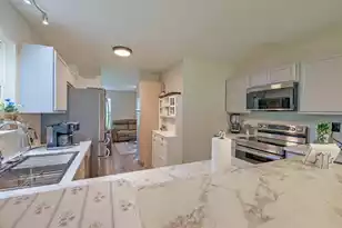 2538 Wayne Scott Ct, Charleston, SC 29414 - Photo 4