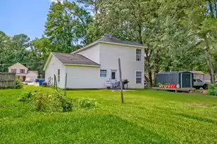 2538 Wayne Scott Ct, Charleston, SC 29414 - Photo 10