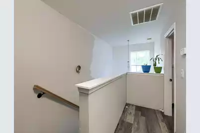 2538 Wayne Scott Court, Charleston, SC 29414 - Photo 12