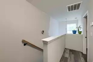 2538 Wayne Scott Ct, Charleston, SC 29414 - Photo 12