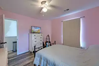 2538 Wayne Scott Court, Charleston, SC 29414 - Photo 18