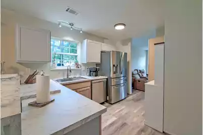 2538 Wayne Scott Court, Charleston, SC 29414 - Photo 30