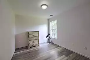 2538 Wayne Scott Ct, Charleston, SC 29414 - Photo 20