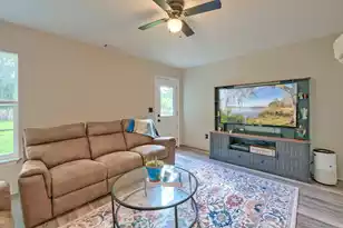 2538 Wayne Scott Ct, Charleston, SC 29414 - Photo 2