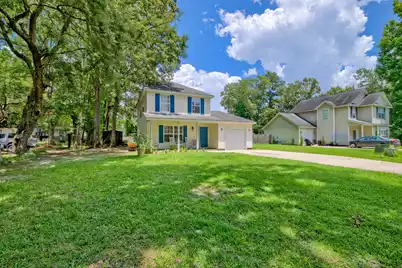 2538 Wayne Scott Court, Charleston, SC 29414 - Photo 24