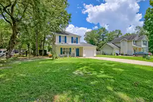 2538 Wayne Scott Ct, Charleston, SC 29414 - Photo 24