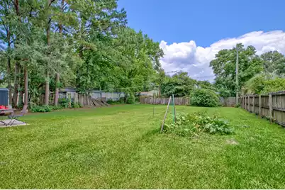 2538 Wayne Scott Court, Charleston, SC 29414 - Photo 8