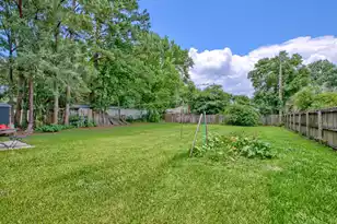 2538 Wayne Scott Ct, Charleston, SC 29414 - Photo 8