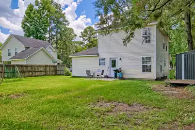 2538 Wayne Scott Court, Charleston, SC 29414 - Photo 34