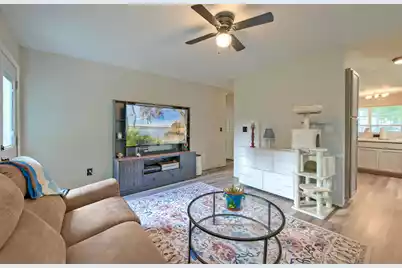 2538 Wayne Scott Court, Charleston, SC 29414 - Photo 28