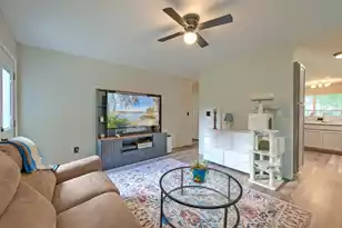 2538 Wayne Scott Ct, Charleston, SC 29414 - Photo 28