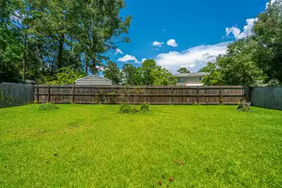 207 Apache Drive, Summerville, SC 29483 - Photo 30