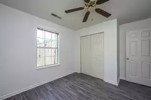 207 Apache Dr, Summerville, SC 29483 - Photo 24