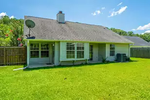 207 Apache Dr, Summerville, SC 29483 - Photo 28