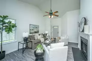 207 Apache Dr, Summerville, SC 29483 - Photo 8