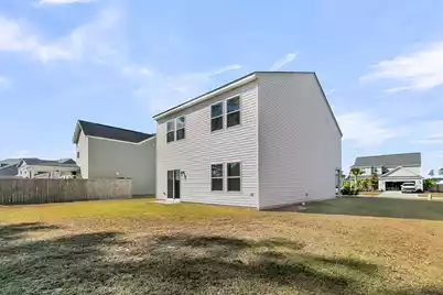 247 Lucca Drive, Summerville, SC 29486 - Photo 38