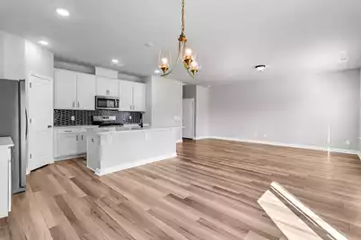 247 Lucca Drive, Summerville, SC 29486 - Photo 10