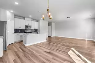 247 Lucca Dr, Summerville, SC 29486 - Photo 10