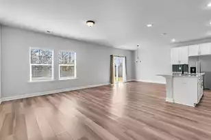 247 Lucca Dr, Summerville, SC 29486 - Photo 6