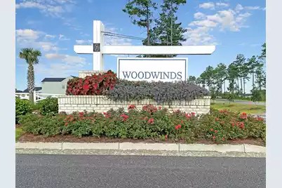 247 Lucca Drive, Summerville, SC 29486 - Photo 50