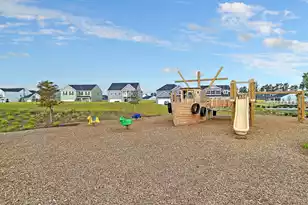 247 Lucca Dr, Summerville, SC 29486 - Photo 46