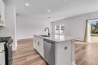 247 Lucca Drive, Summerville, SC 29486 - Photo 14