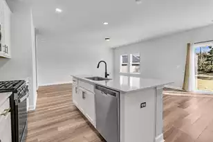 247 Lucca Dr, Summerville, SC 29486 - Photo 14