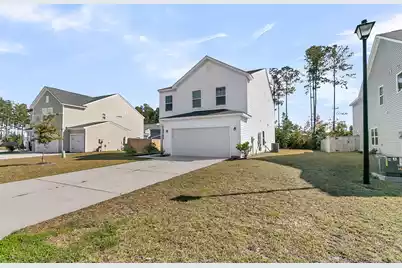 247 Lucca Drive, Summerville, SC 29486 - Photo 2