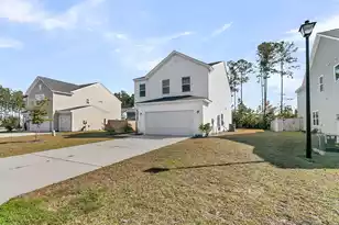 247 Lucca Dr, Summerville, SC 29486 - Photo 2