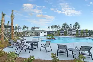 247 Lucca Dr, Summerville, SC 29486 - Photo 44