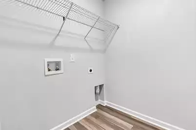 247 Lucca Drive, Summerville, SC 29486 - Photo 36